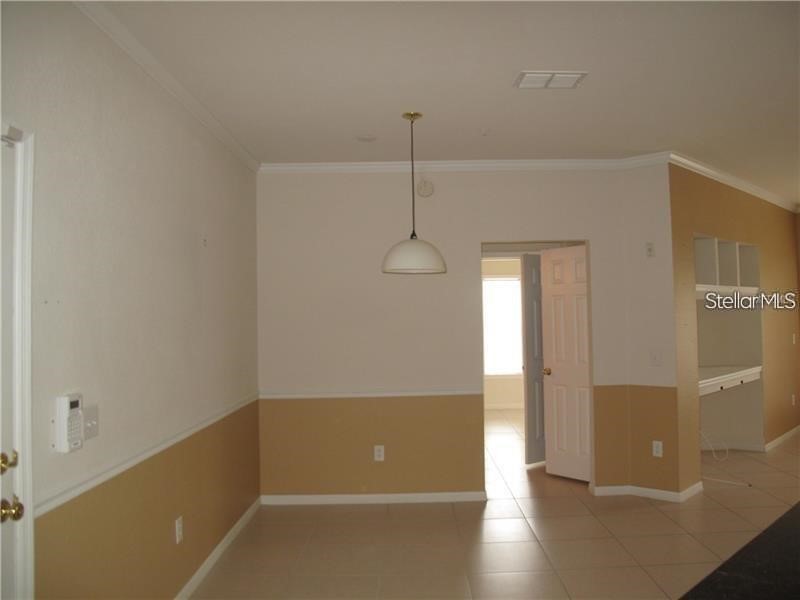 3593 Conroy Road #421 Orlando FL 32839 O6364612 image4