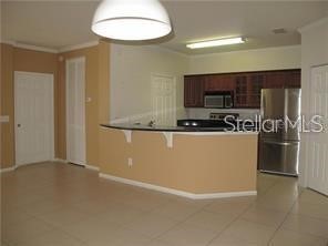 3593 Conroy Road #421 Orlando FL 32839 O6364612 image5