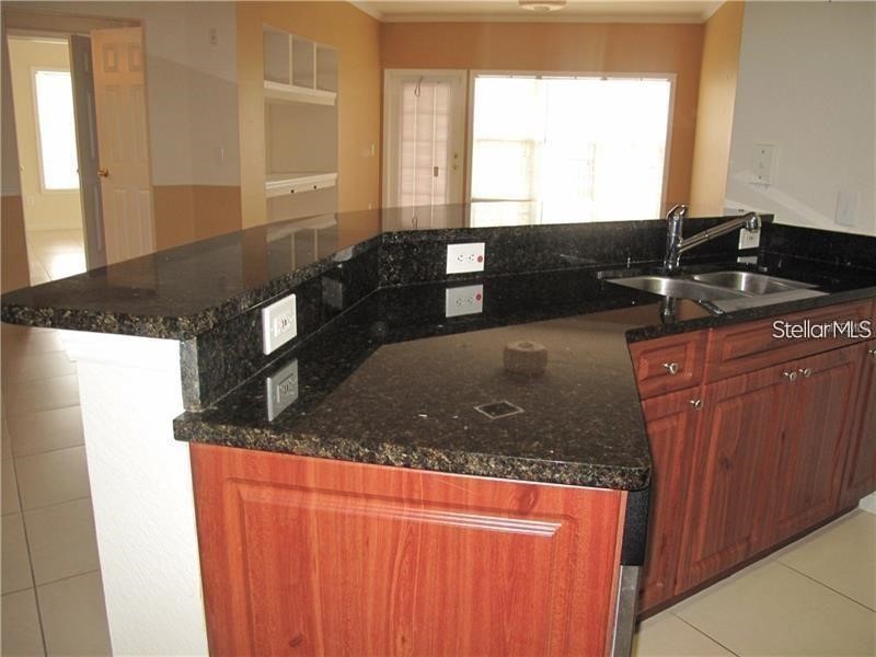 3593 Conroy Road #421 Orlando FL 32839 O6364612 image6