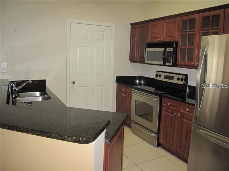 3593 Conroy Road #421 Orlando FL 32839 O6364612 image7