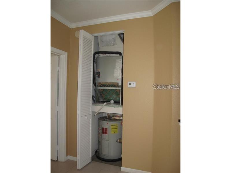 3593 Conroy Road #421 Orlando FL 32839 O6364612 image8