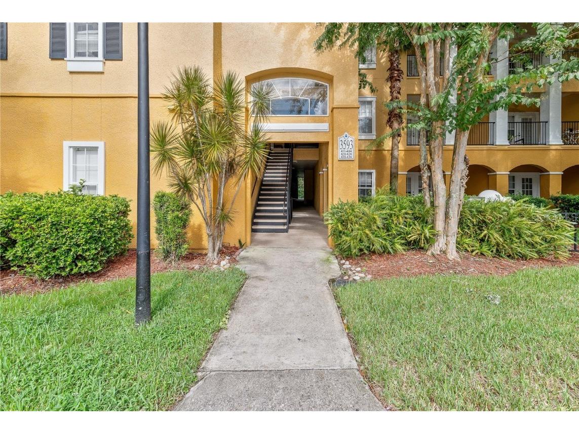 3593 Conroy Road #424 Orlando FL 32839 O6231353 image1