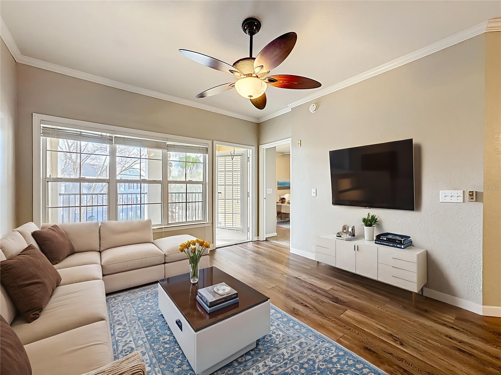 3593 Conroy Road #433 Orlando FL 32839 V4949007 image1