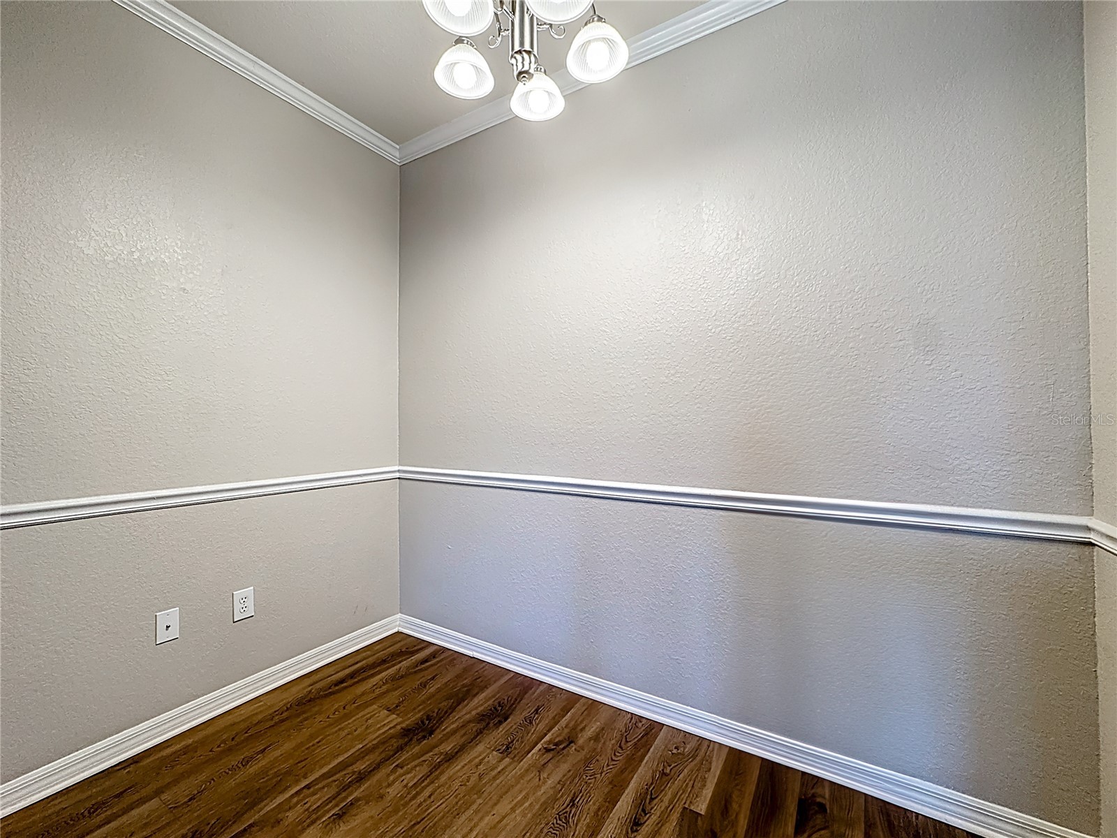 3593 Conroy Road #433 Orlando FL 32839 V4949007 image10
