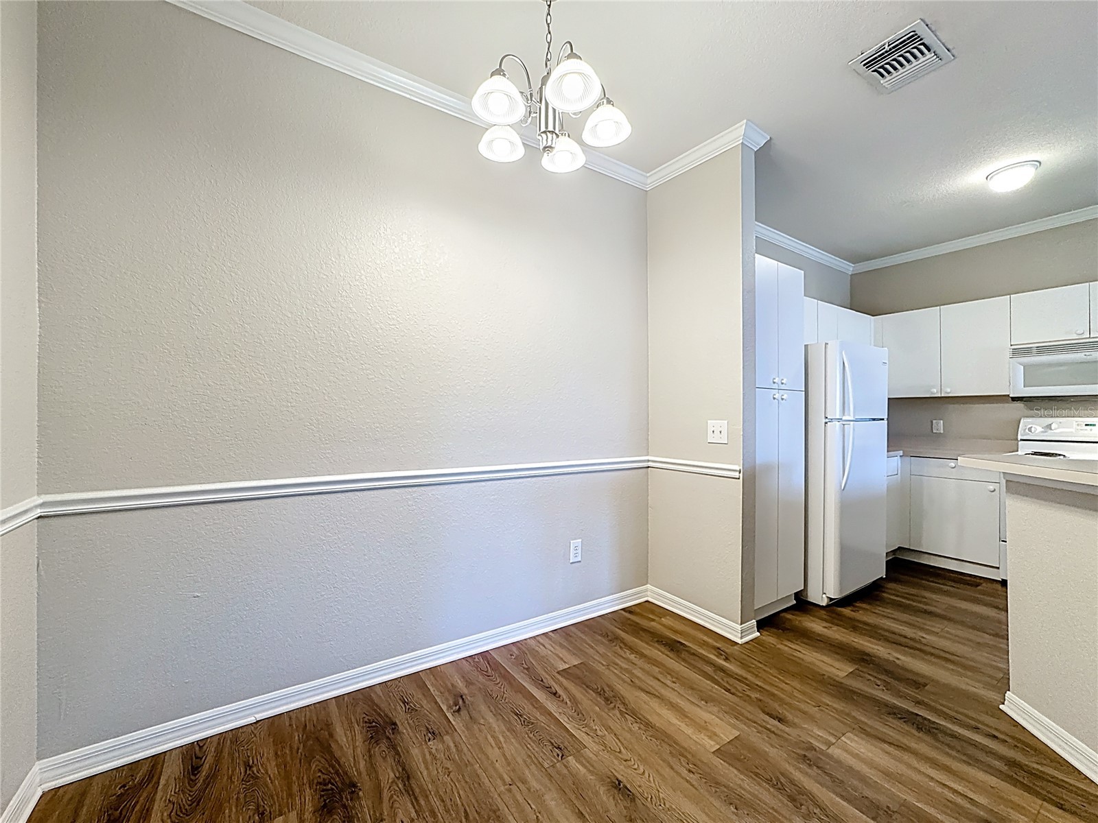 3593 Conroy Road #433 Orlando FL 32839 V4949007 image11