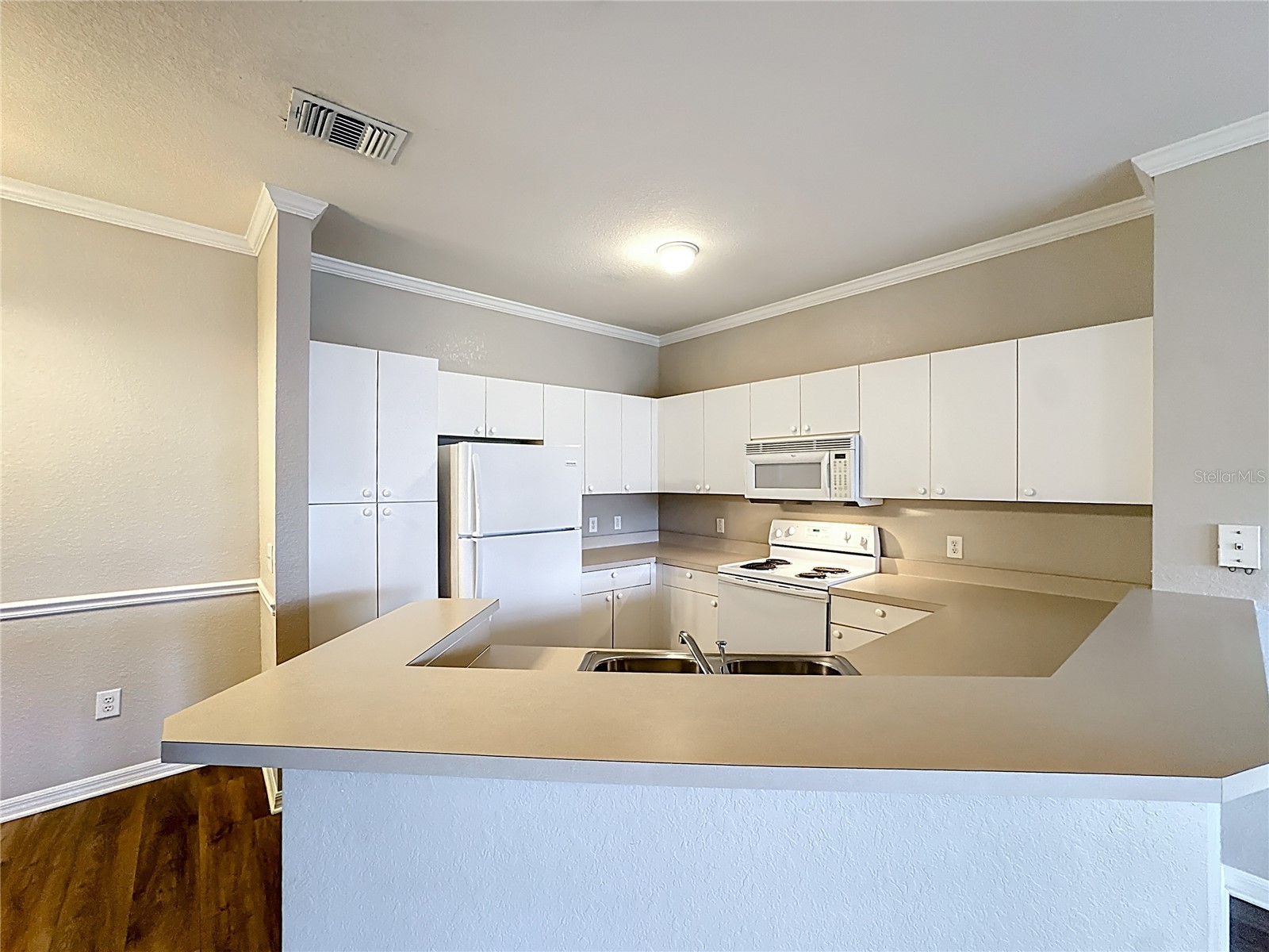 3593 Conroy Road #433 Orlando FL 32839 V4949007 image13