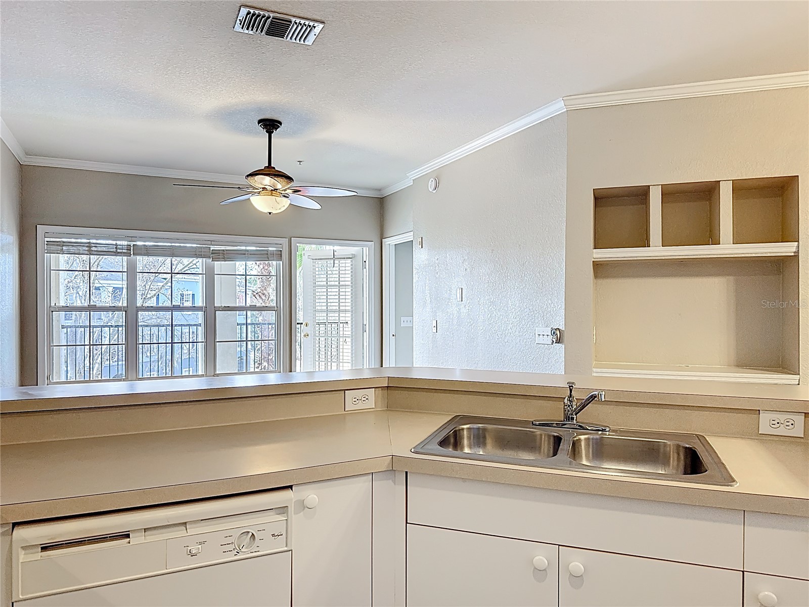 3593 Conroy Road #433 Orlando FL 32839 V4949007 image14