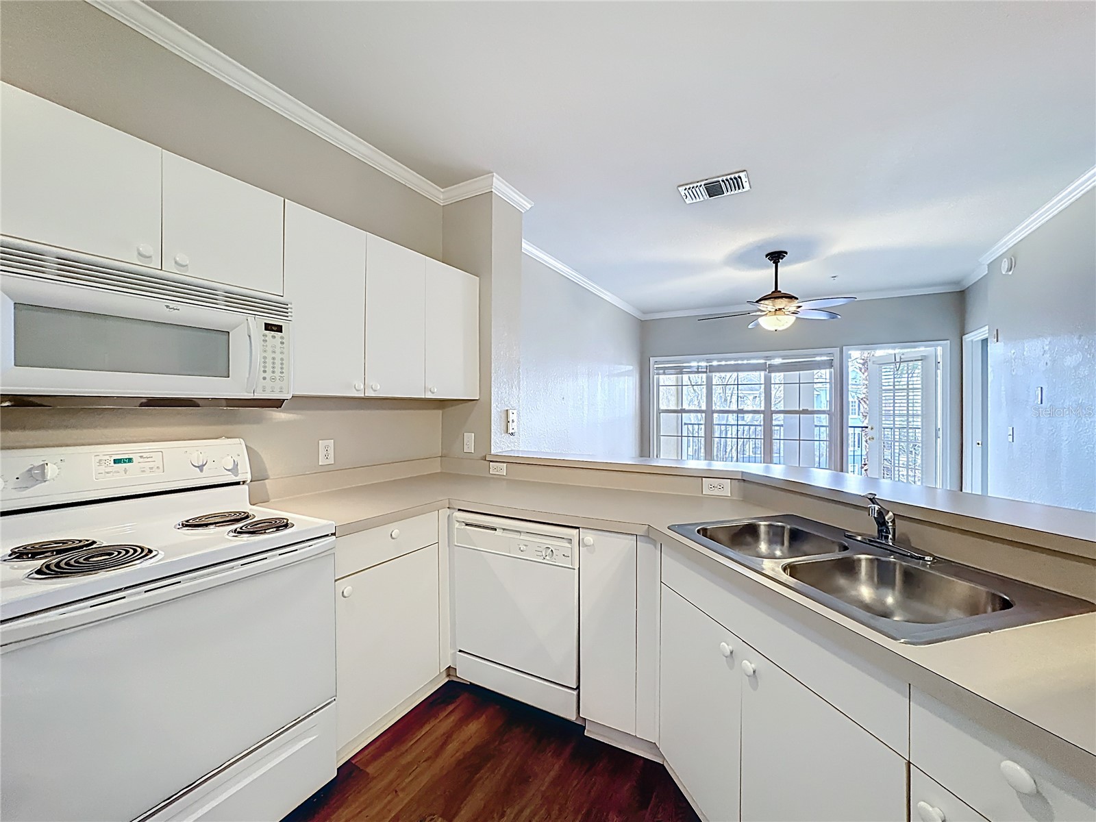 3593 Conroy Road #433 Orlando FL 32839 V4949007 image15