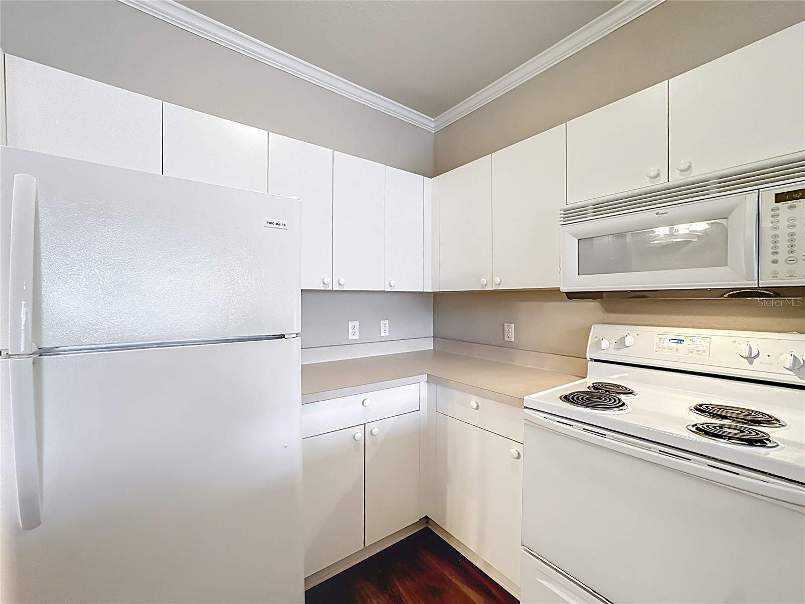 3593 Conroy Road #433 Orlando FL 32839 V4949007 image16