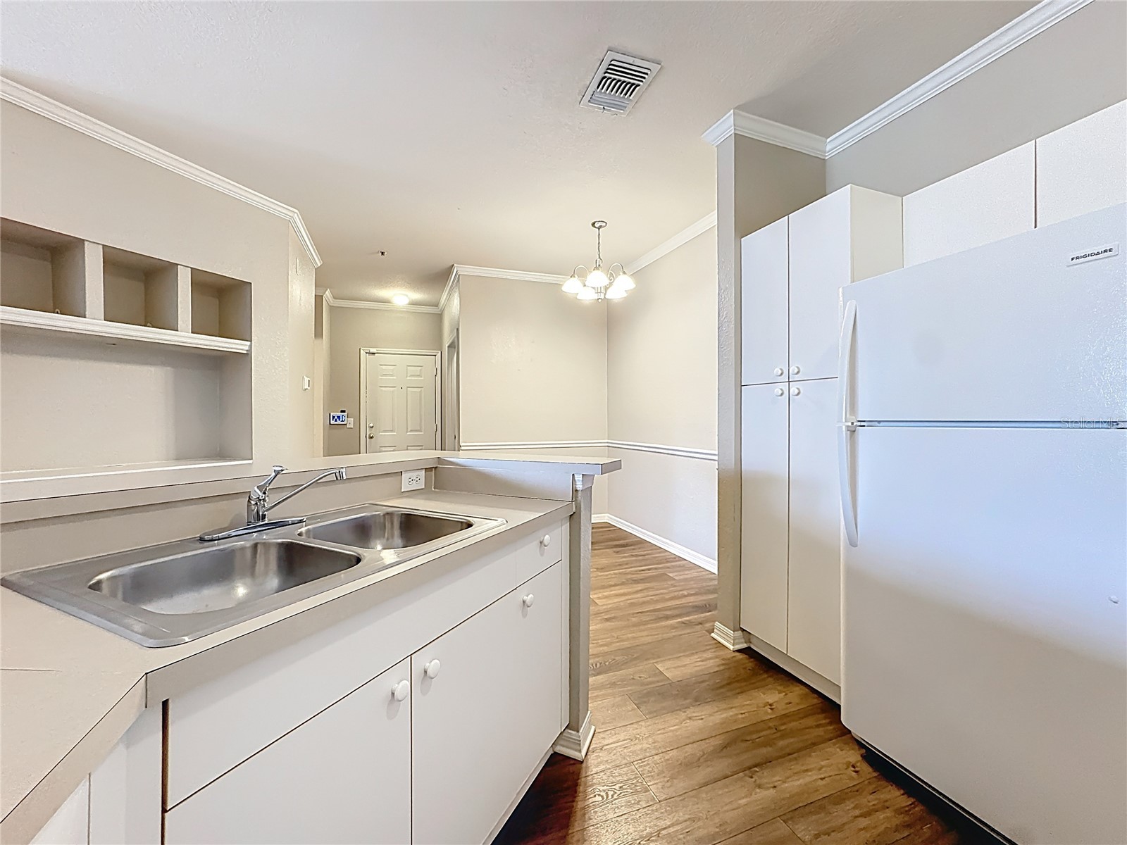 3593 Conroy Road #433 Orlando FL 32839 V4949007 image18