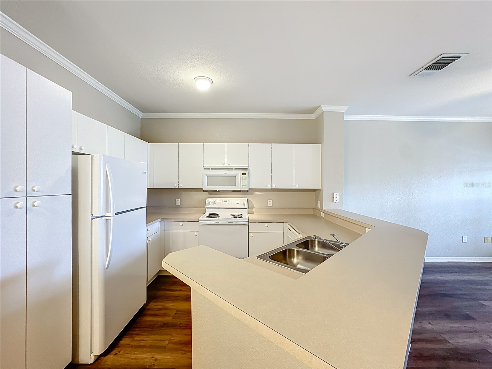 3593 Conroy Road #433 Orlando FL 32839 V4949007 image19