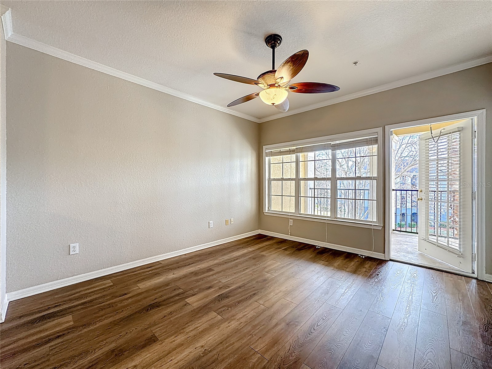 3593 Conroy Road #433 Orlando FL 32839 V4949007 image2