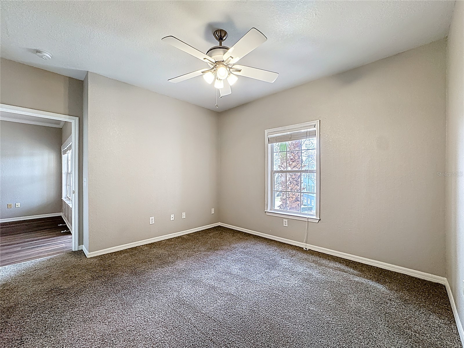 3593 Conroy Road #433 Orlando FL 32839 V4949007 image20