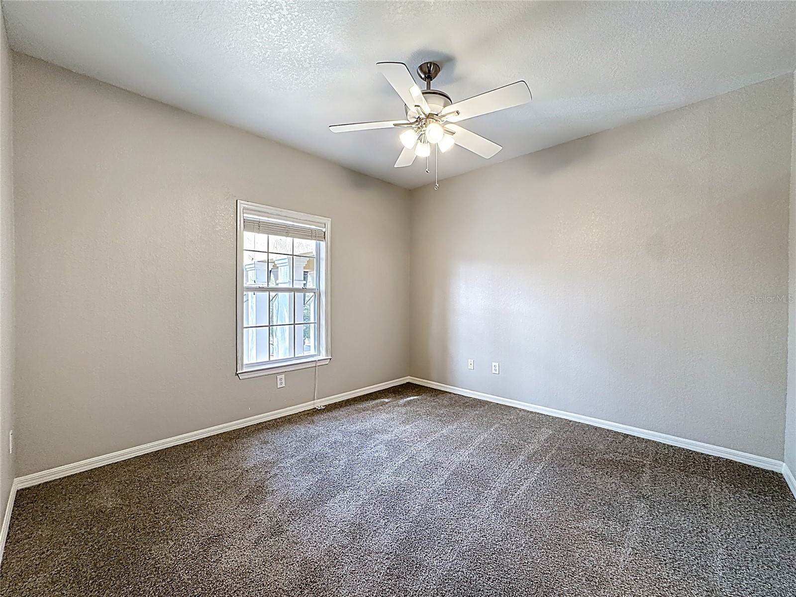 3593 Conroy Road #433 Orlando FL 32839 V4949007 image21