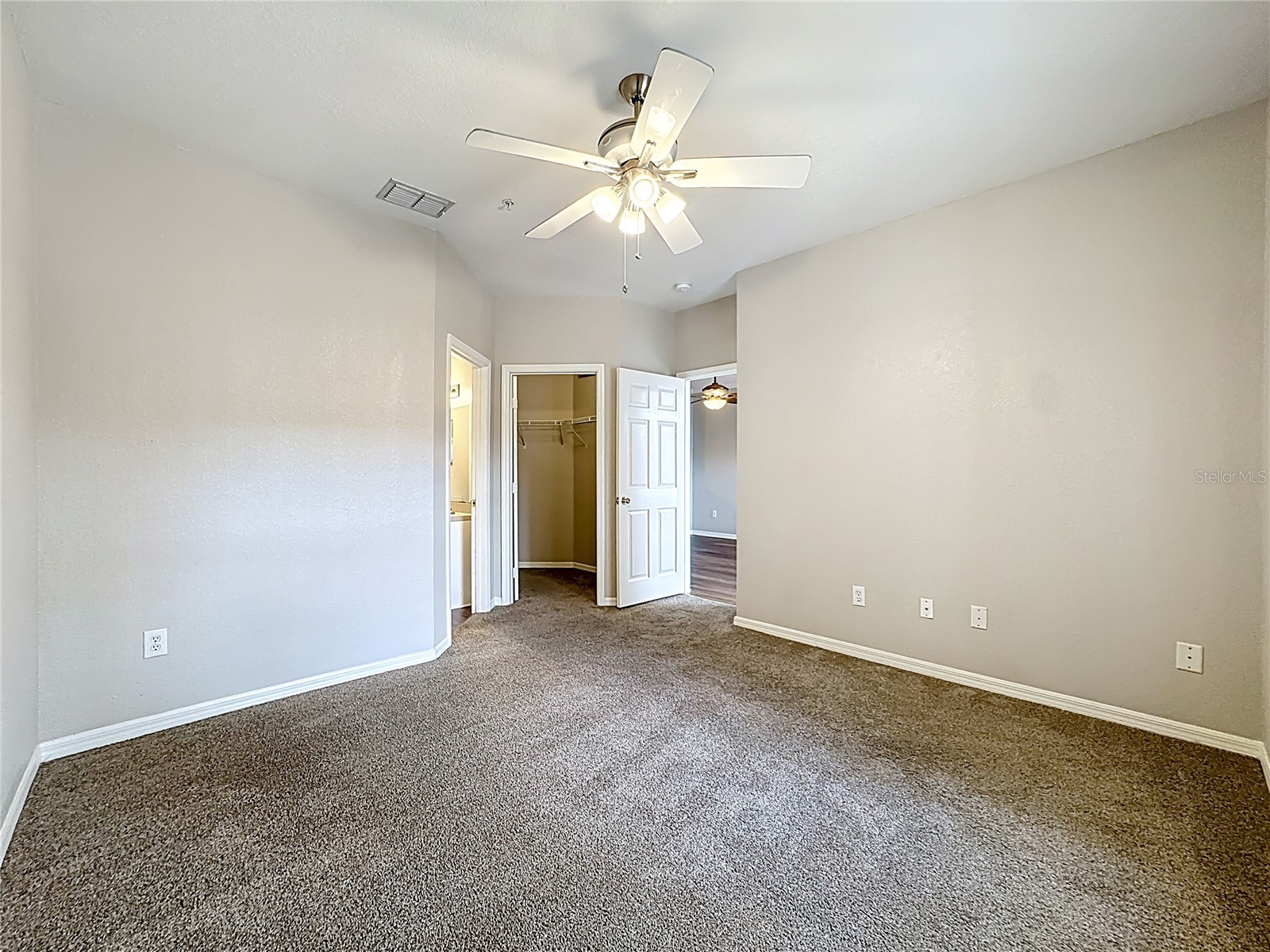 3593 Conroy Road #433 Orlando FL 32839 V4949007 image22
