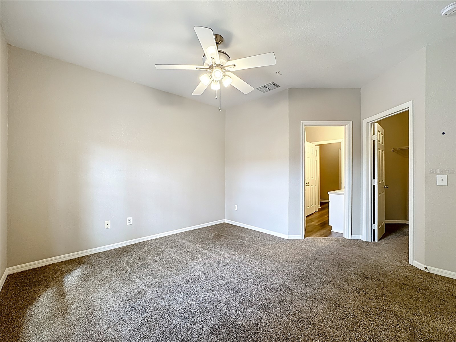 3593 Conroy Road #433 Orlando FL 32839 V4949007 image23
