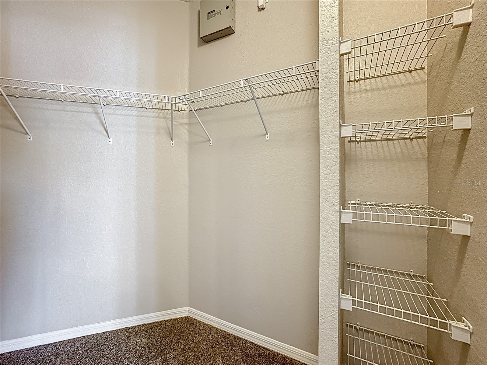 3593 Conroy Road #433 Orlando FL 32839 V4949007 image24