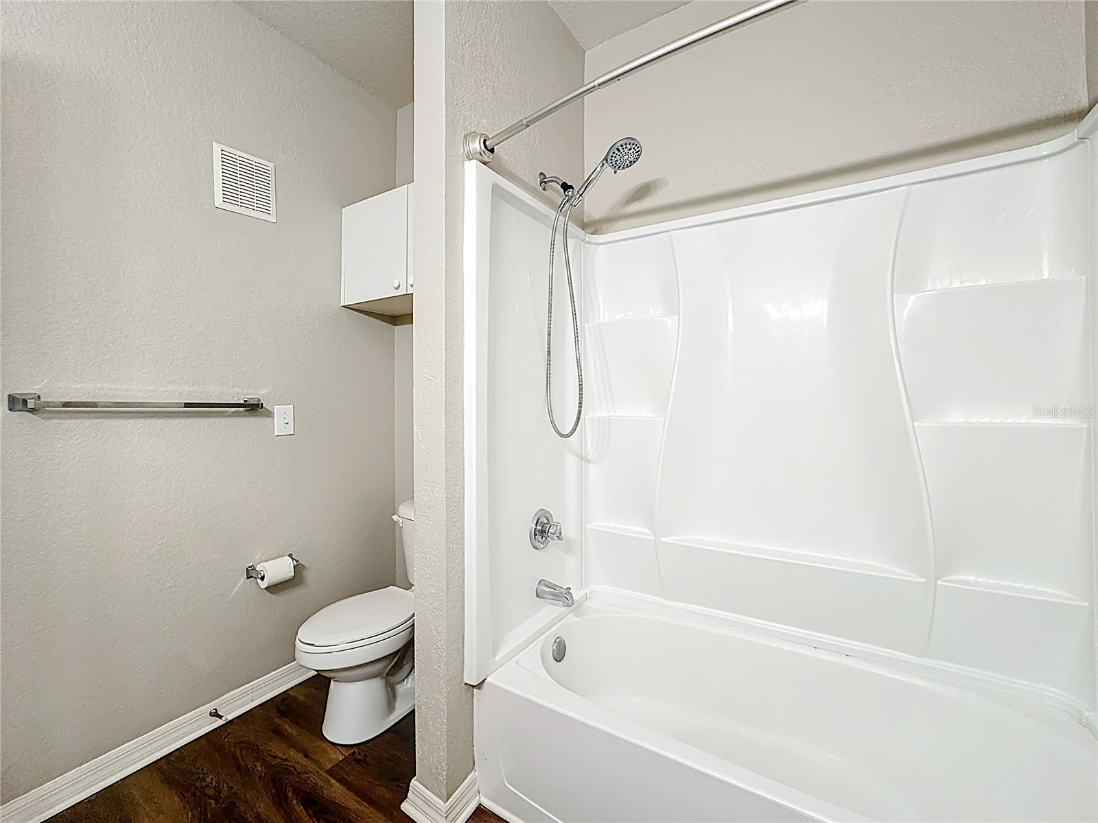 3593 Conroy Road #433 Orlando FL 32839 V4949007 image28