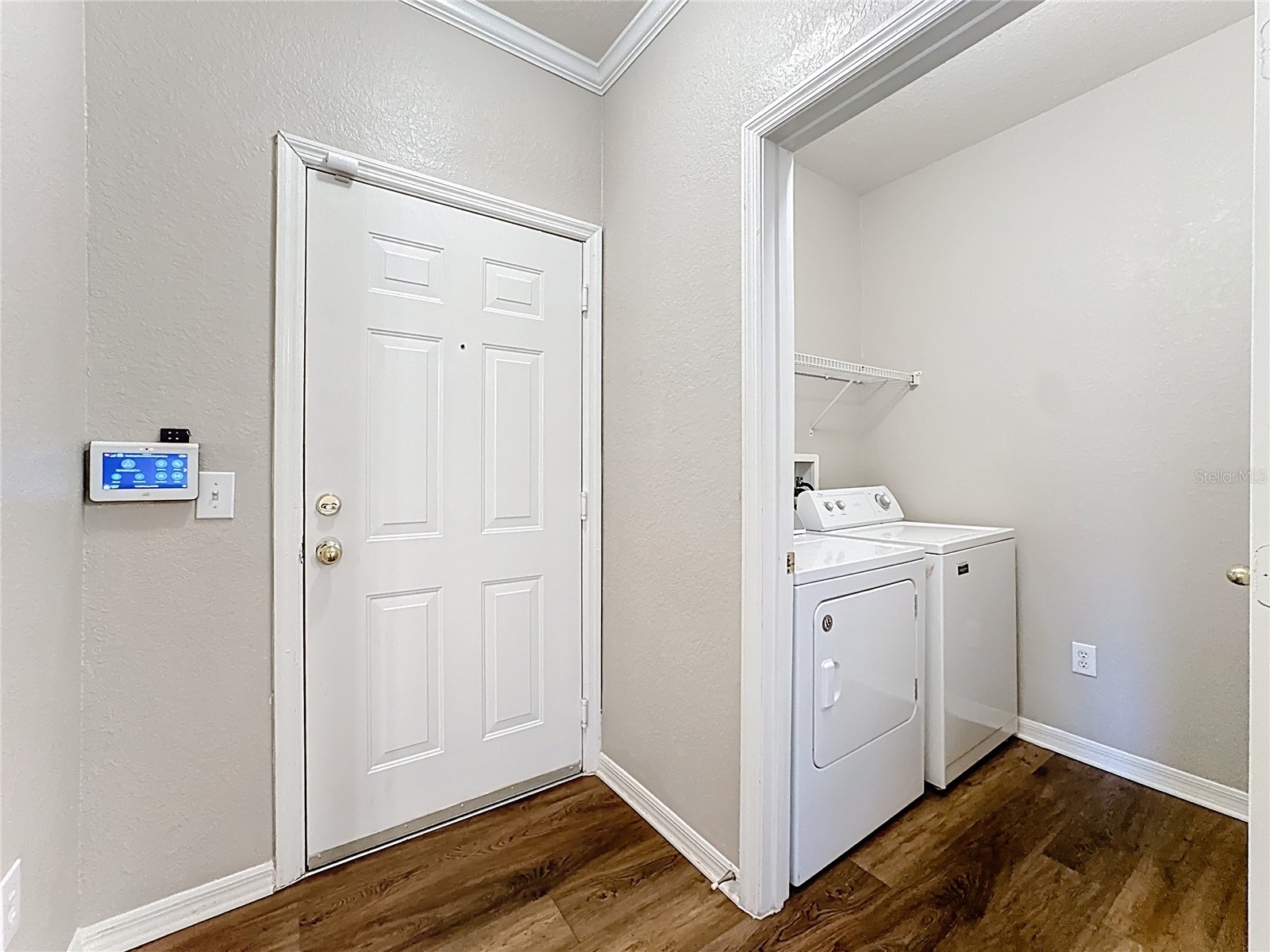 3593 Conroy Road #433 Orlando FL 32839 V4949007 image29