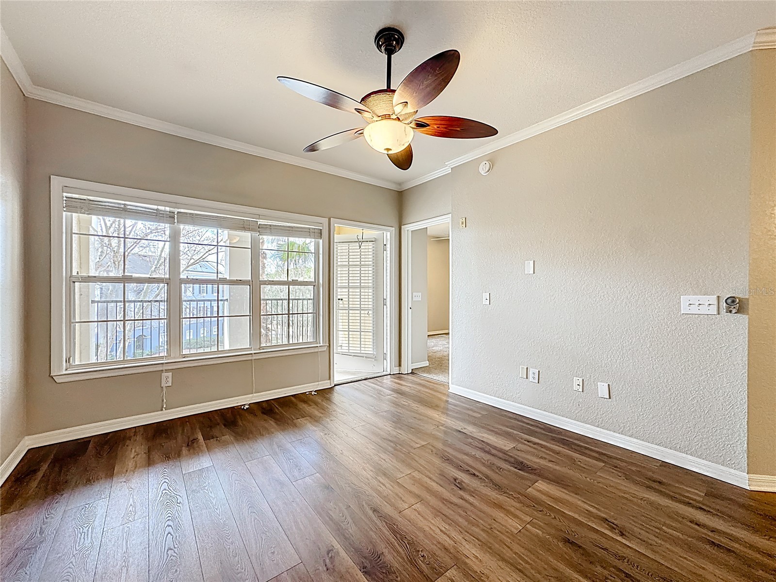 3593 Conroy Road #433 Orlando FL 32839 V4949007 image3