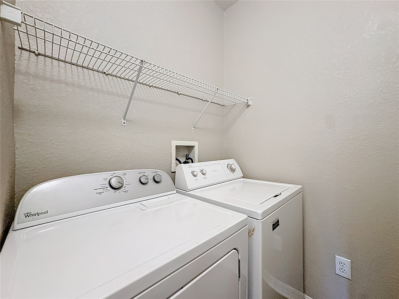 3593 Conroy Road #433 Orlando FL 32839 V4949007 image30