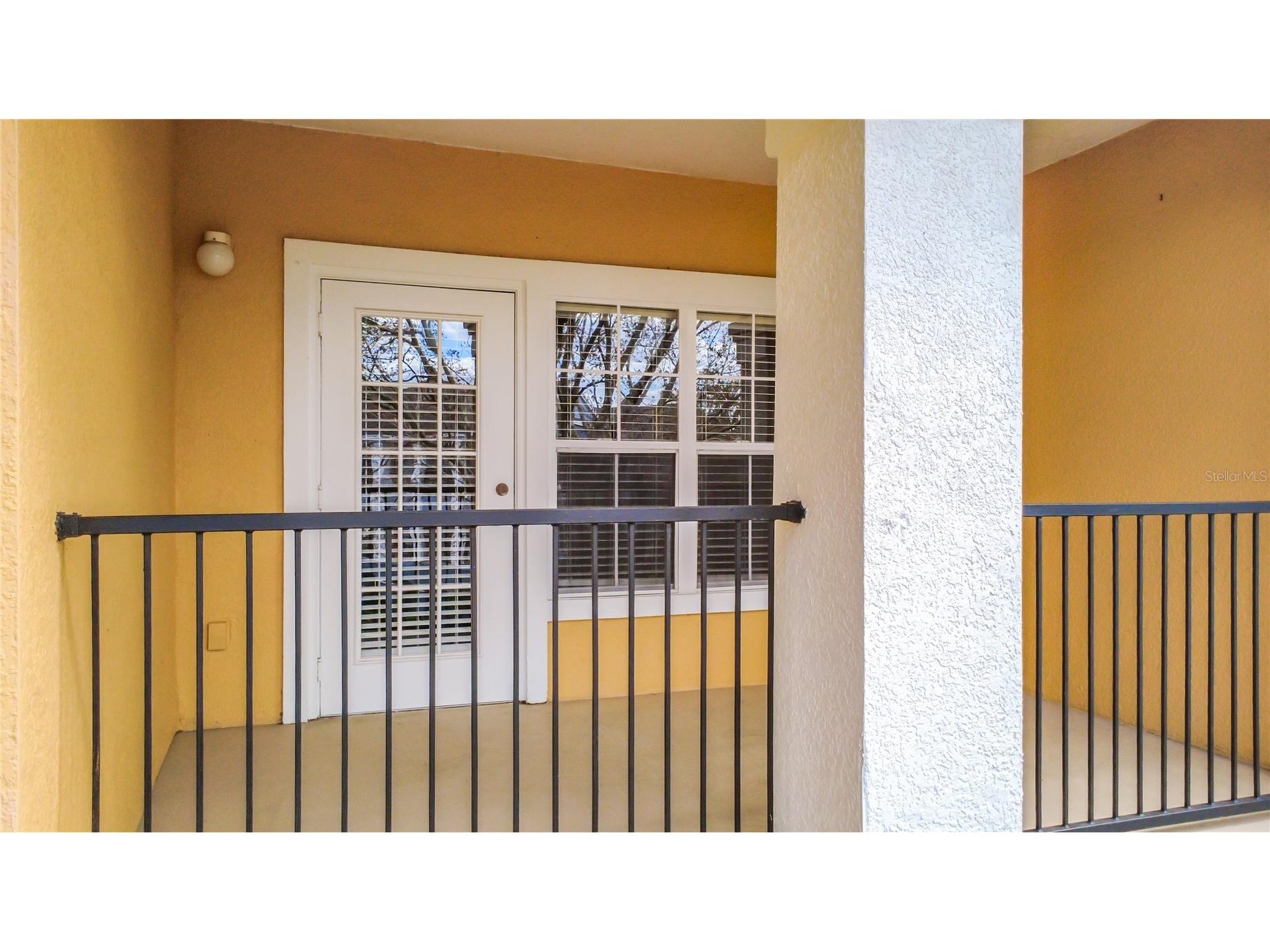 3593 Conroy Road #433 Orlando FL 32839 V4949007 image31