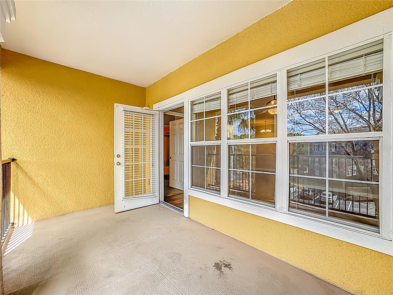 3593 Conroy Road #433 Orlando FL 32839 V4949007 image32