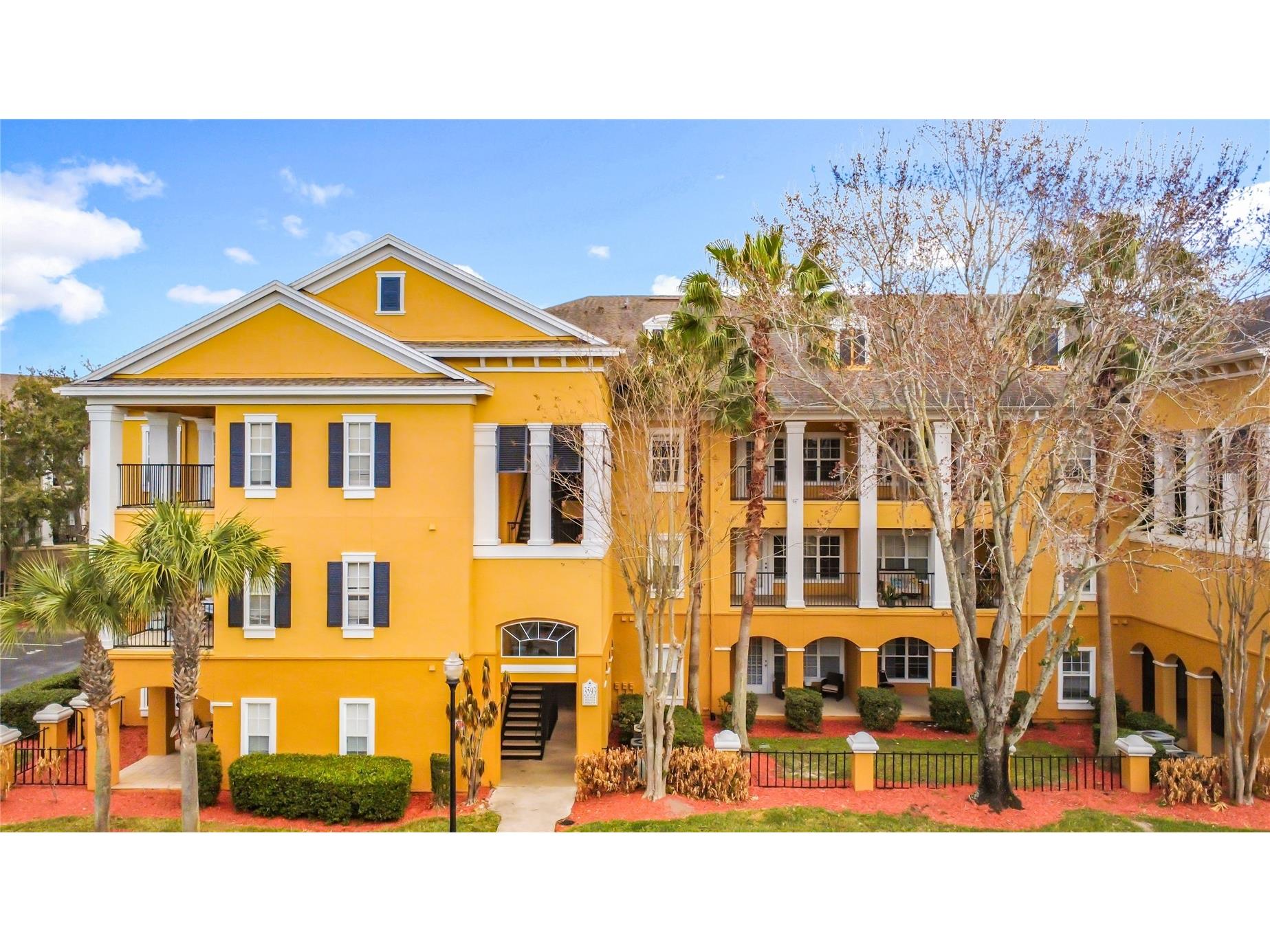 3593 Conroy Road #433 Orlando FL 32839 V4949007 image33