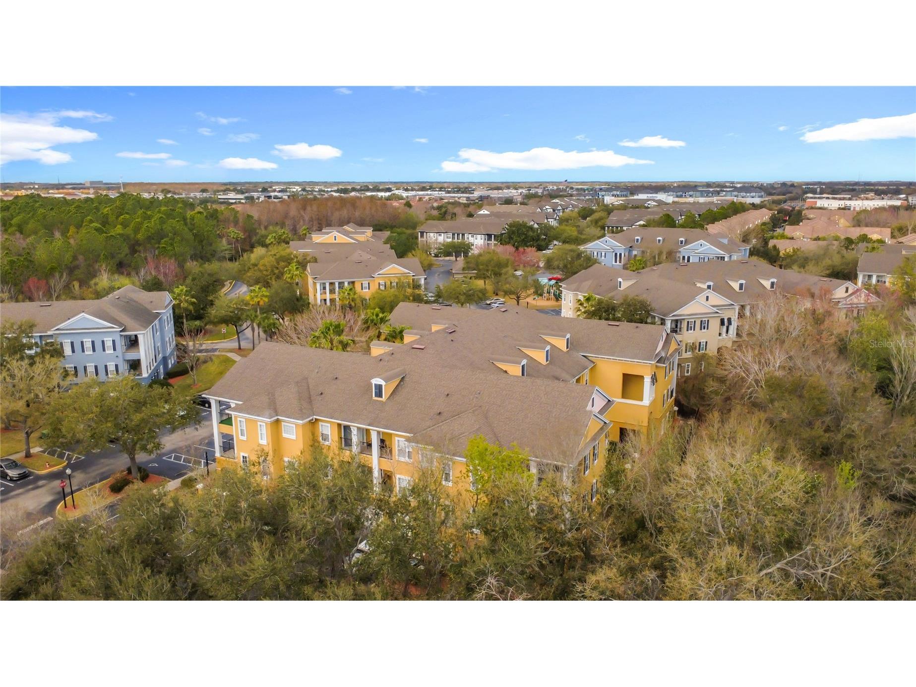 3593 Conroy Road #433 Orlando FL 32839 V4949007 image34