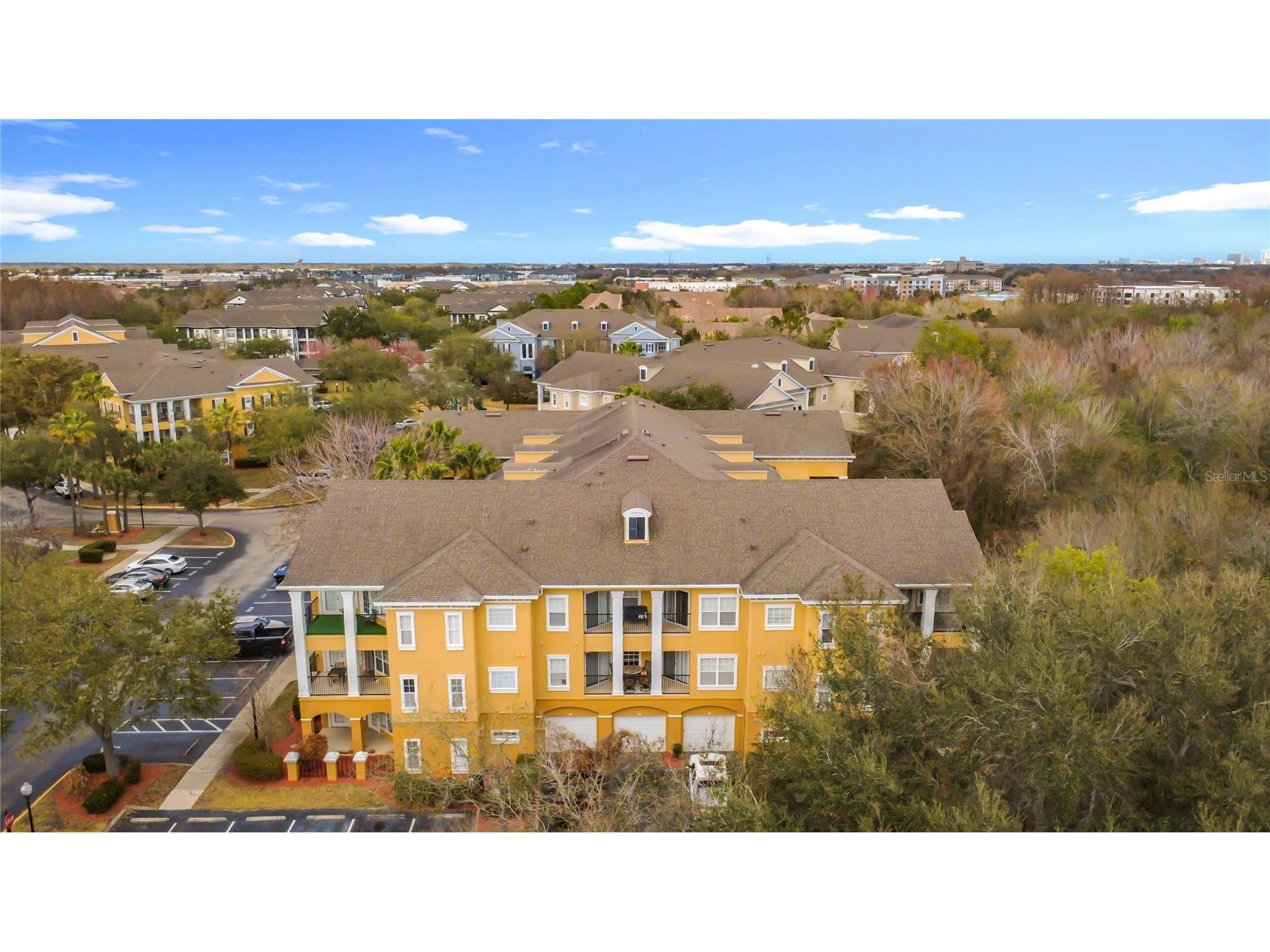 3593 Conroy Road #433 Orlando FL 32839 V4949007 image35