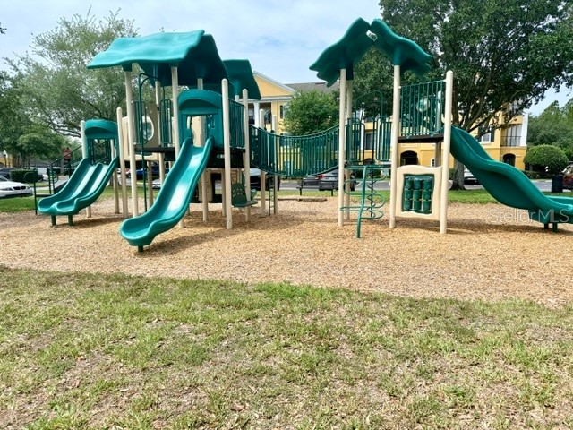 3593 Conroy Road #433 Orlando FL 32839 V4949007 image36