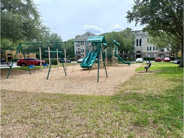 3593 Conroy Road #433 Orlando FL 32839 V4949007 image38