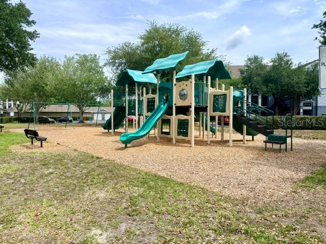 3593 Conroy Road #433 Orlando FL 32839 V4949007 image39