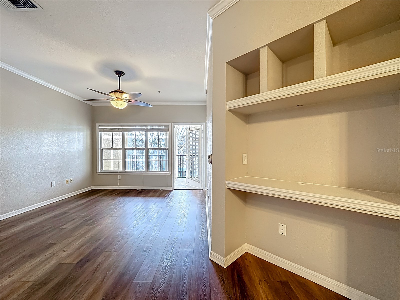 3593 Conroy Road #433 Orlando FL 32839 V4949007 image4