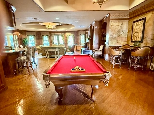 3593 Conroy Road #433 Orlando FL 32839 V4949007 image40