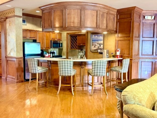 3593 Conroy Road #433 Orlando FL 32839 V4949007 image41