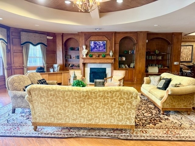 3593 Conroy Road #433 Orlando FL 32839 V4949007 image42