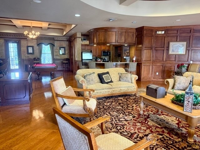 3593 Conroy Road #433 Orlando FL 32839 V4949007 image43
