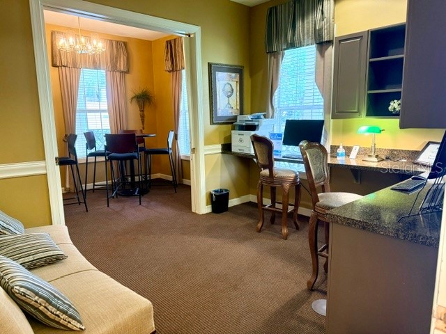 3593 Conroy Road #433 Orlando FL 32839 V4949007 image45