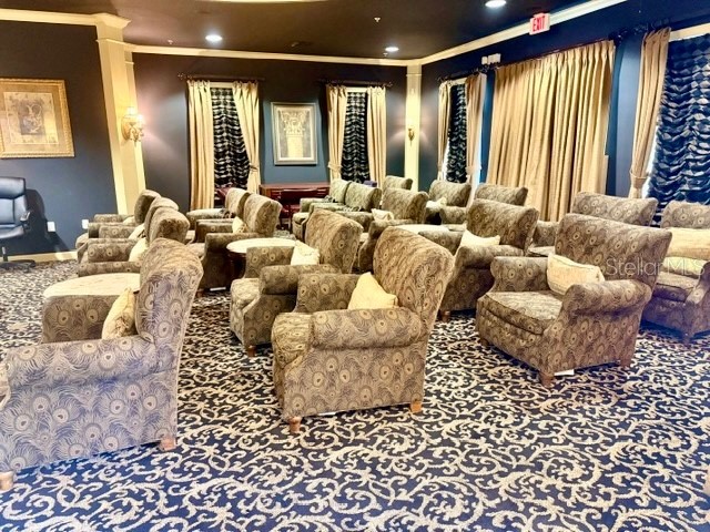 3593 Conroy Road #433 Orlando FL 32839 V4949007 image46