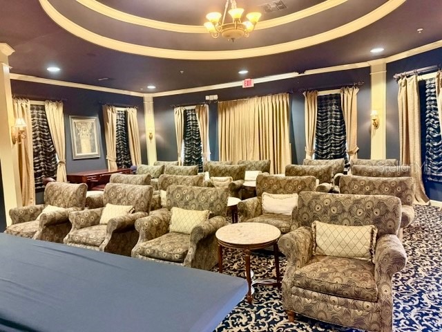 3593 Conroy Road #433 Orlando FL 32839 V4949007 image47