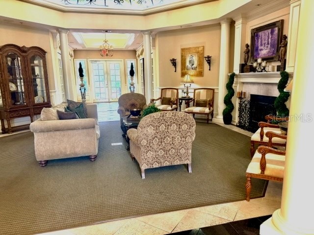 3593 Conroy Road #433 Orlando FL 32839 V4949007 image48