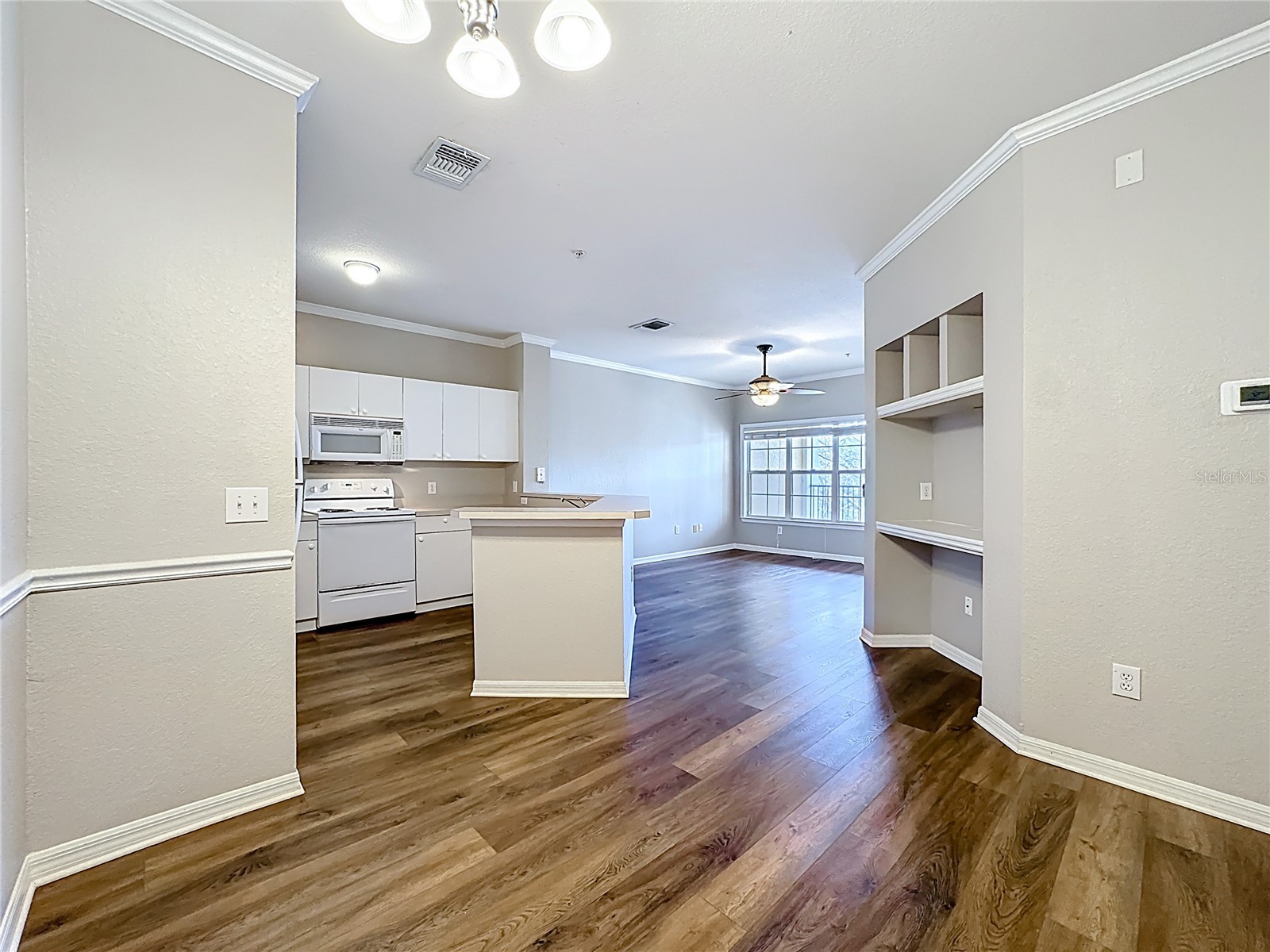 3593 Conroy Road #433 Orlando FL 32839 V4949007 image5