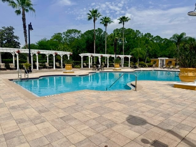 3593 Conroy Road #433 Orlando FL 32839 V4949007 image50
