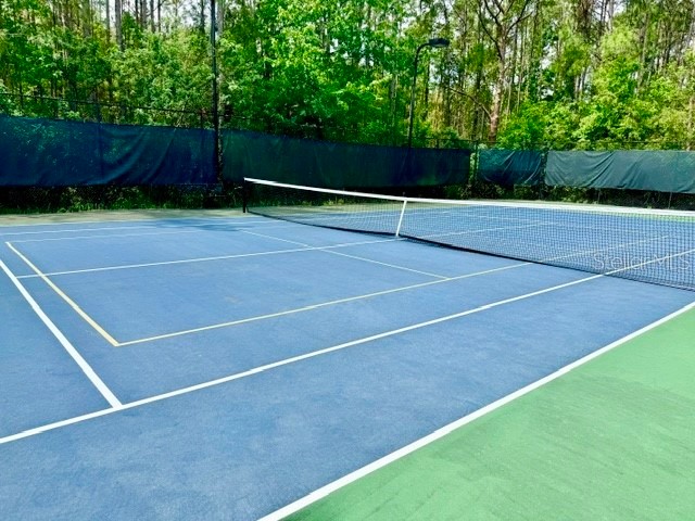 3593 Conroy Road #433 Orlando FL 32839 V4949007 image51