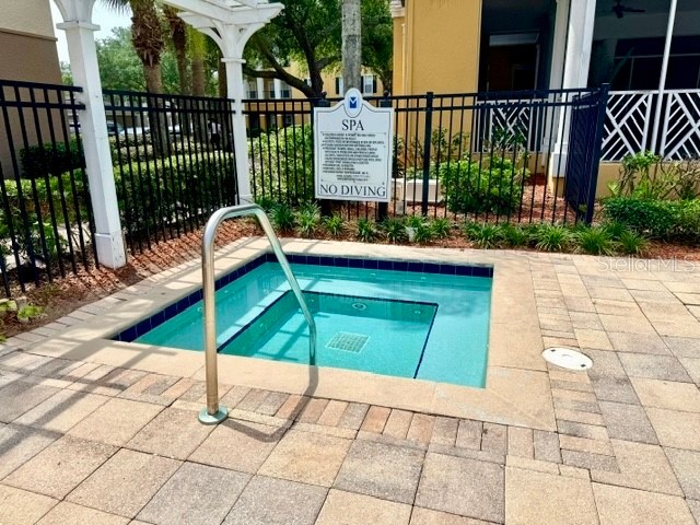 3593 Conroy Road #433 Orlando FL 32839 V4949007 image52