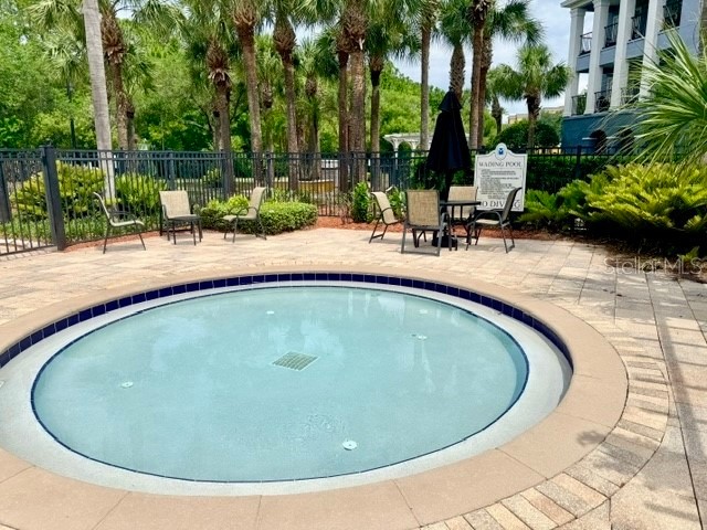 3593 Conroy Road #433 Orlando FL 32839 V4949007 image53