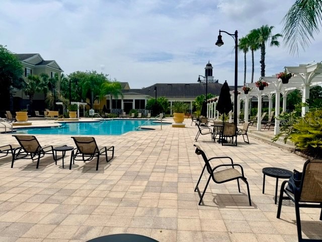 3593 Conroy Road #433 Orlando FL 32839 V4949007 image54