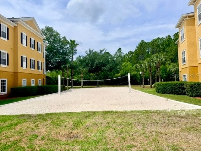 3593 Conroy Road #433 Orlando FL 32839 V4949007 image55