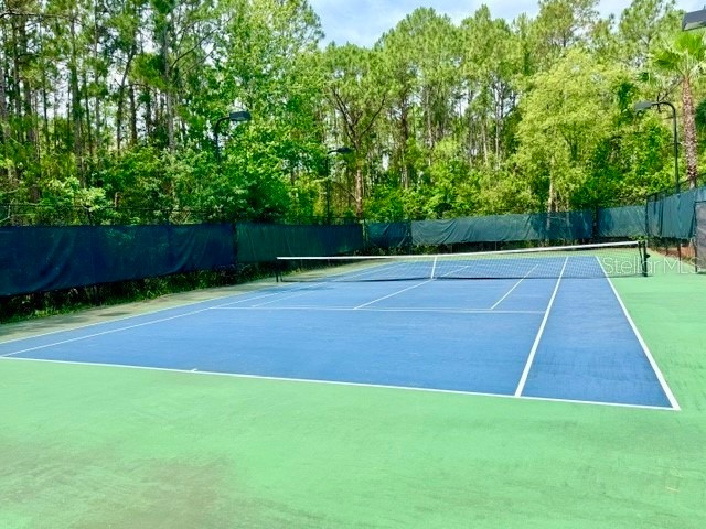 3593 Conroy Road #433 Orlando FL 32839 V4949007 image56